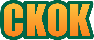 ckok